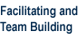 Facilitating